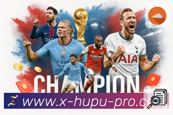 虎扑App功能展示：多场聚合、重点变化提示、快速切换与讨论分区