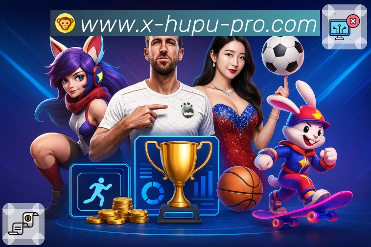 <strong>虎扑</strong>扫码下载官方App