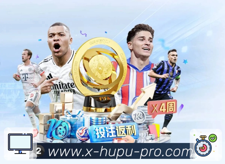 我们的品牌使命